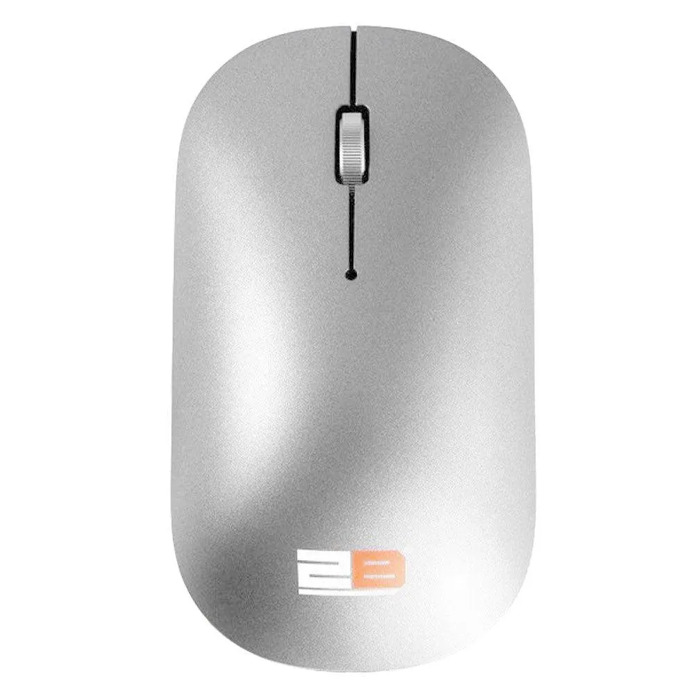 2B MO878 Wireless Mouse 4000Dpi