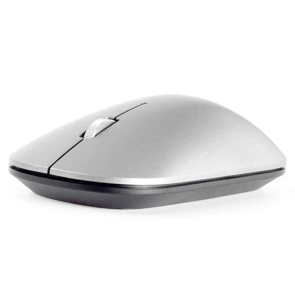 2B MO878 Wireless Mouse 4000Dpi