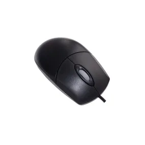 Accuratus MOUAC3331 Mouse.