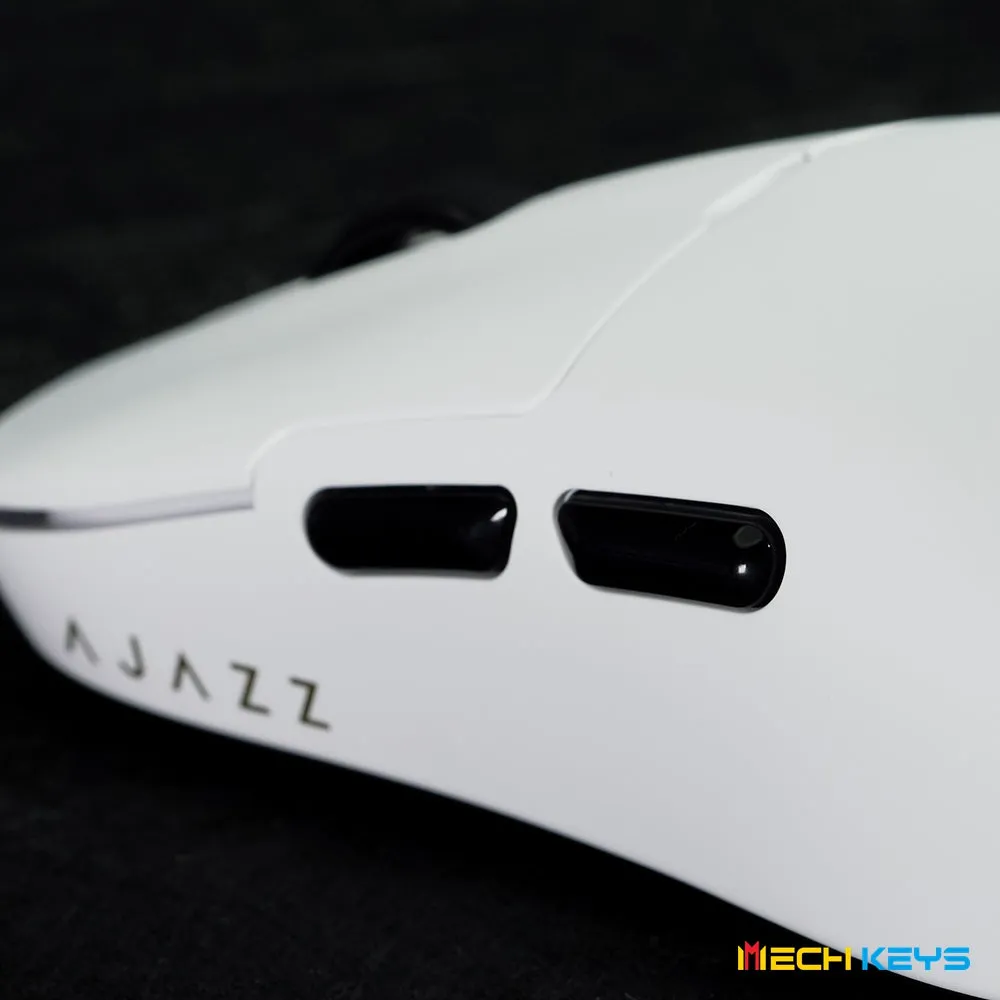 AJAZZ AJ159 APEX Three Mode 8K Gaming Mouse