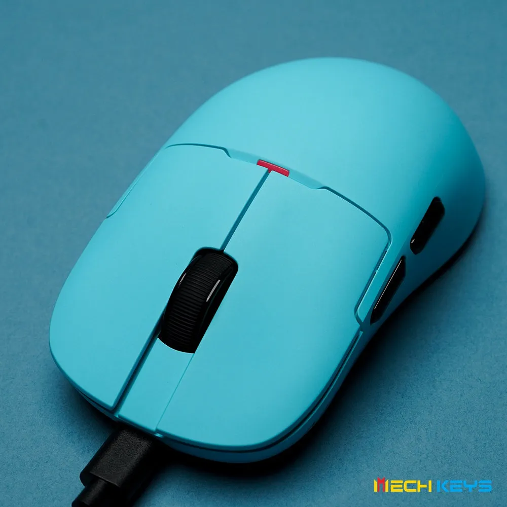 AJAZZ AJ159 APEX Three Mode 8K Gaming Mouse