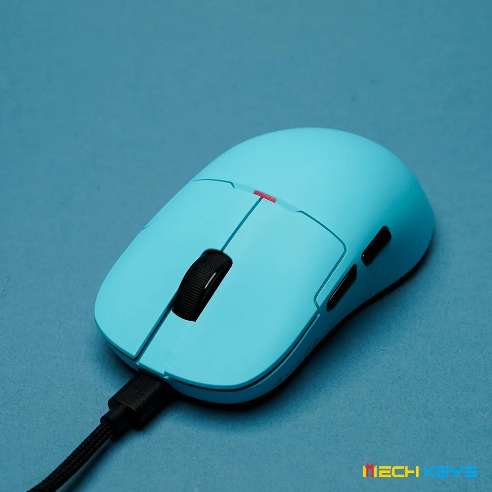 AJAZZ AJ159 APEX Three Mode 8K Gaming Mouse