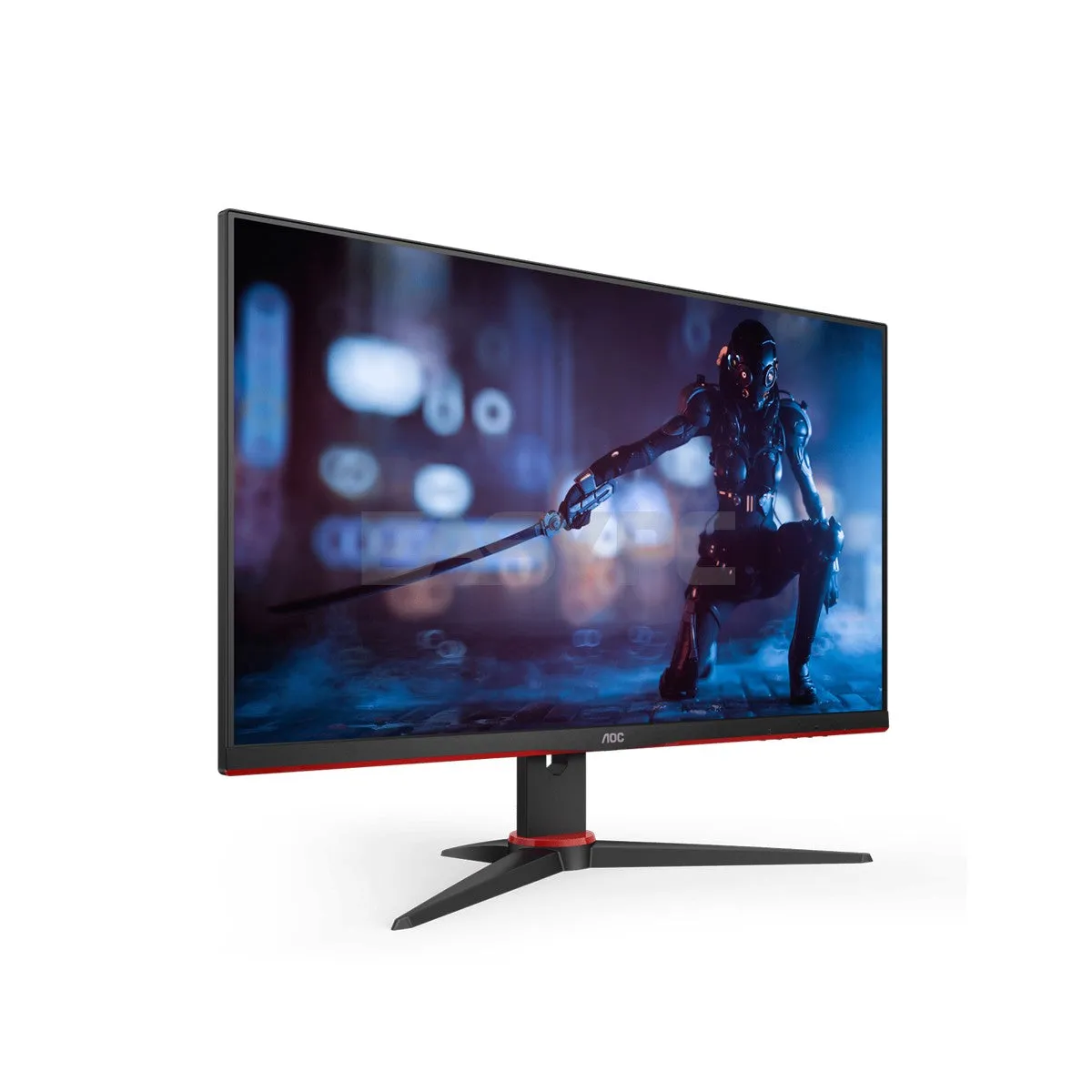 AOC 27G2SP/27G2SPE  27" 165Hz IPS FreeSync Gaming Monitor