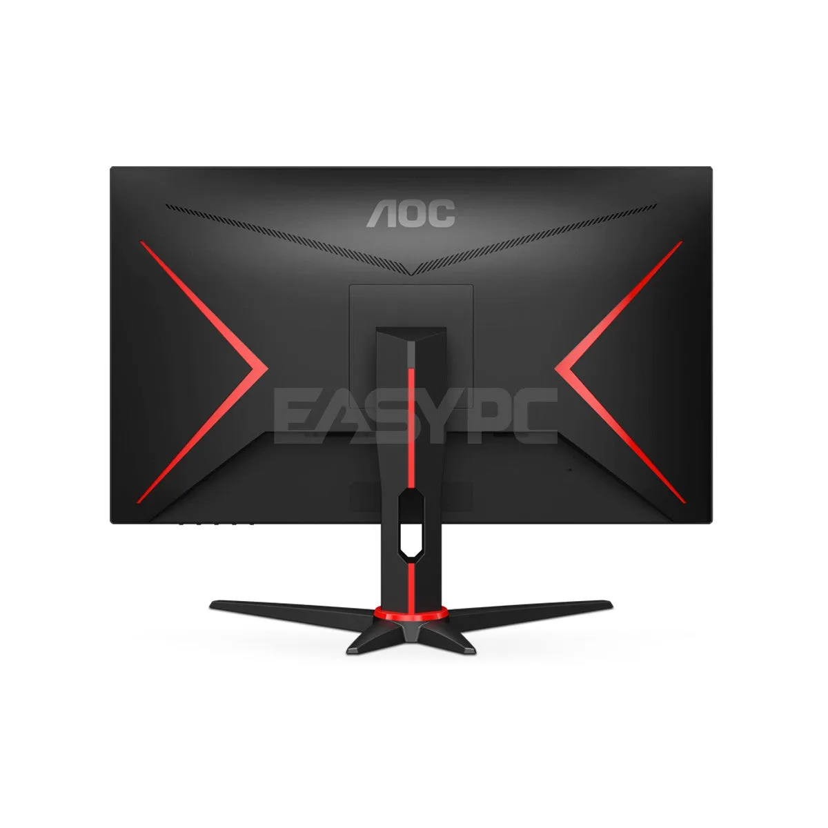 AOC 27G2SP/27G2SPE  27" 165Hz IPS FreeSync Gaming Monitor