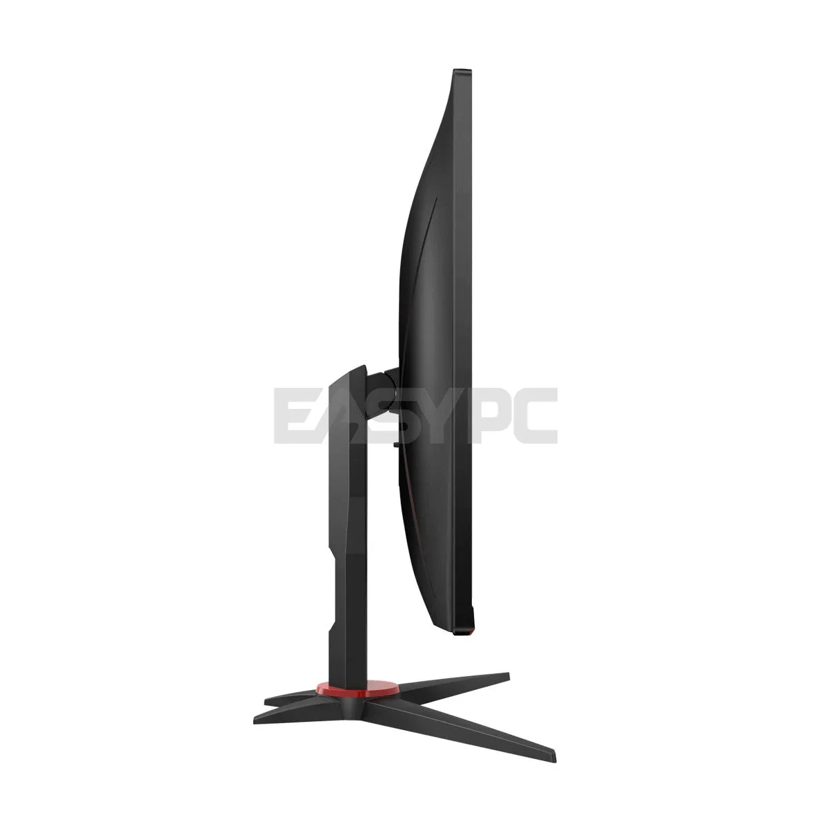 AOC 27G2SP/27G2SPE  27" 165Hz IPS FreeSync Gaming Monitor