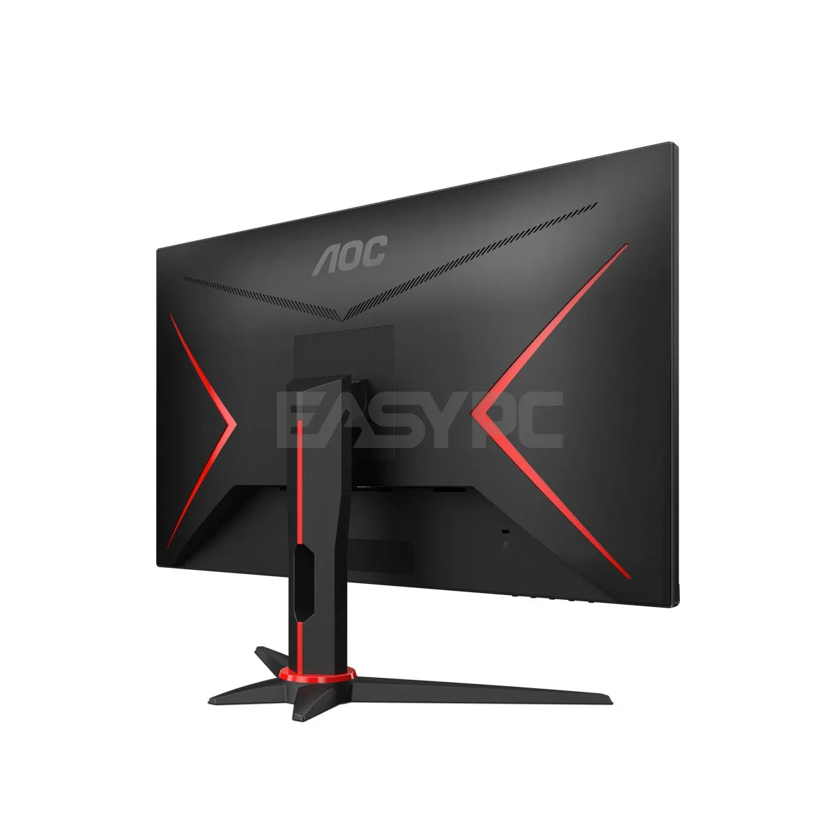 AOC 27G2SP/27G2SPE  27" 165Hz IPS FreeSync Gaming Monitor