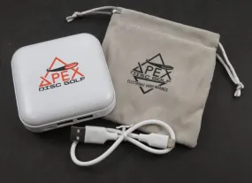 Apex Disc Golf Electronic Hand Warmer