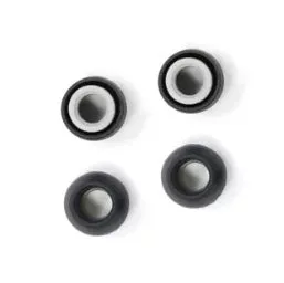 AZLA SednaEarfit Standard Eartips