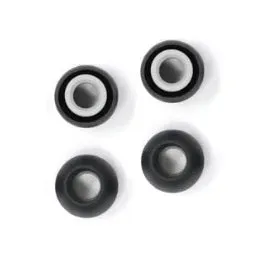 AZLA SednaEarfit Standard Eartips