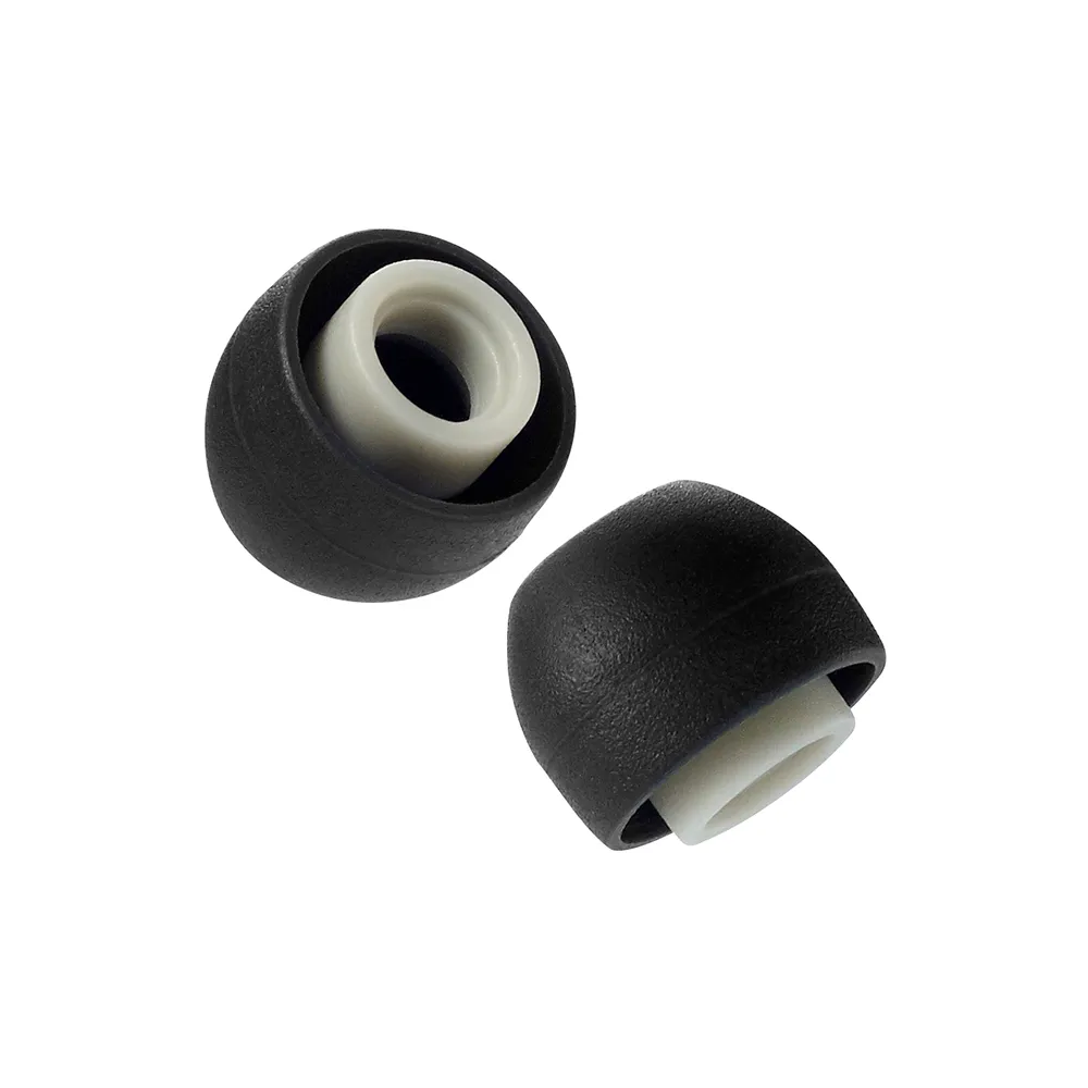 AZLA SednaEarfit Standard Eartips