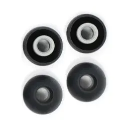 AZLA SednaEarfit Standard Eartips