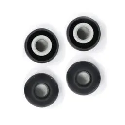 AZLA SednaEarfit Standard Eartips