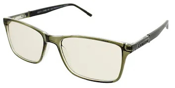 Blue Blocker Glasses from Blutech Eyewear - Men's