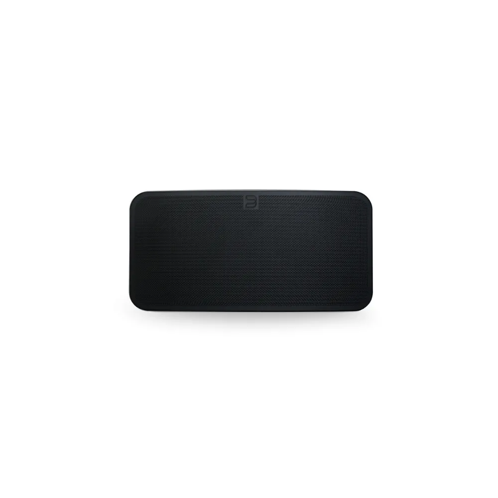 Bluesound PULSE MINI 2i Speaker