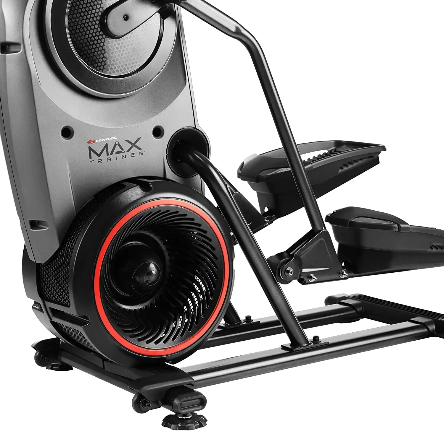 Bowflex Max Trainer Series Exercise Bike Machine