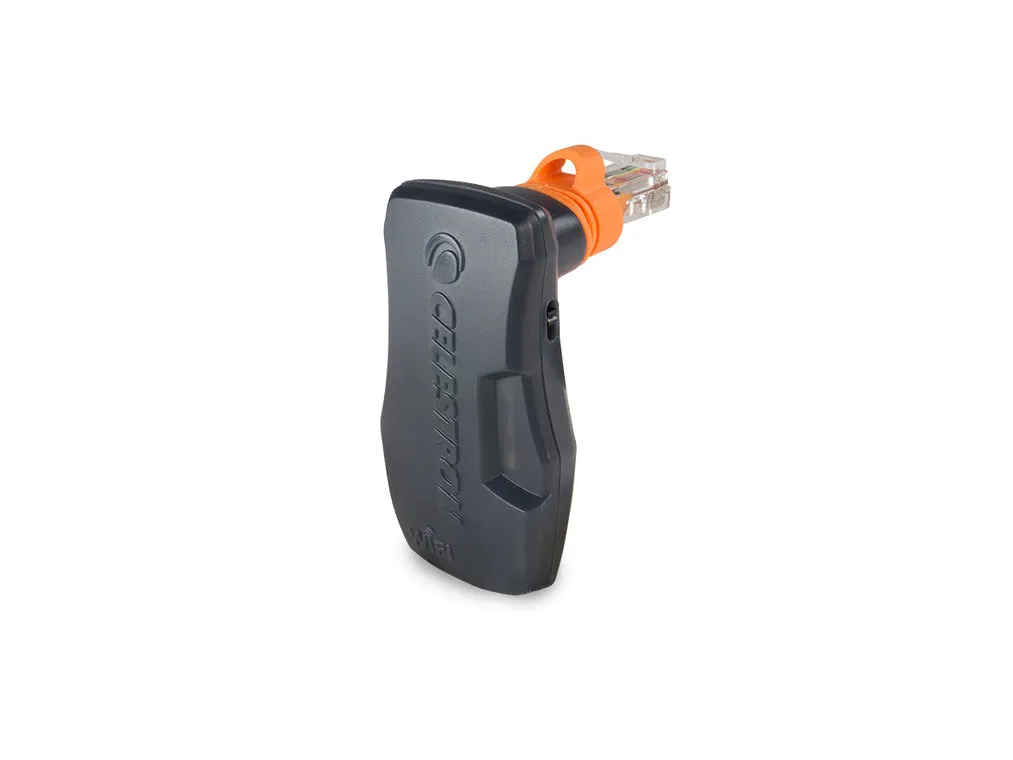 Celestron SkyPortal WiFi Module