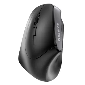 CHERRY MW 4500 LEFT Wireless Mouse