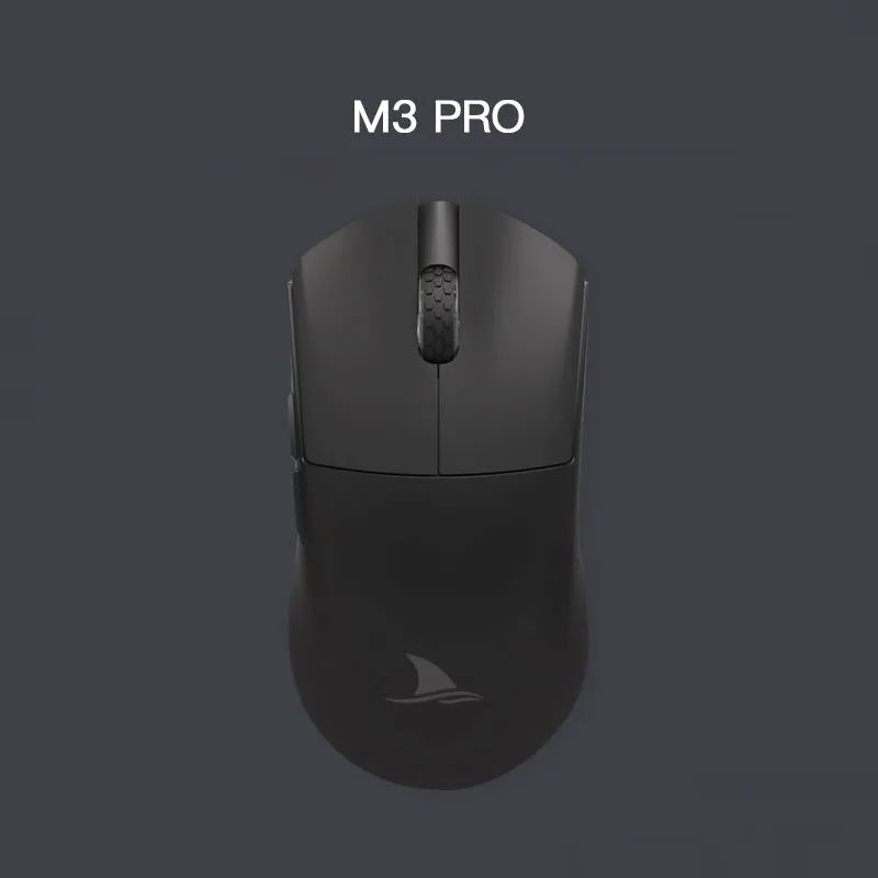 Darmoshark M3PRO PAW3395 Mouse