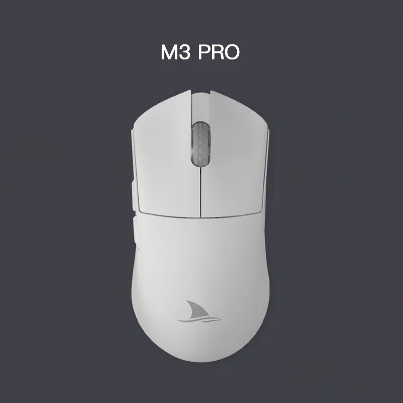 Darmoshark M3PRO PAW3395 Mouse