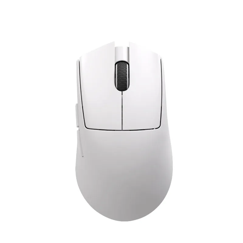 Darmoshark N5 PAW3395 8K Gaming Wireless Mouse