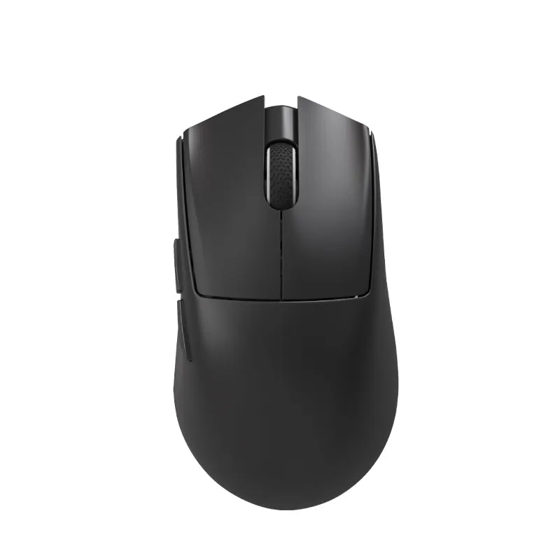 Darmoshark N5 PAW3395 8K Gaming Wireless Mouse