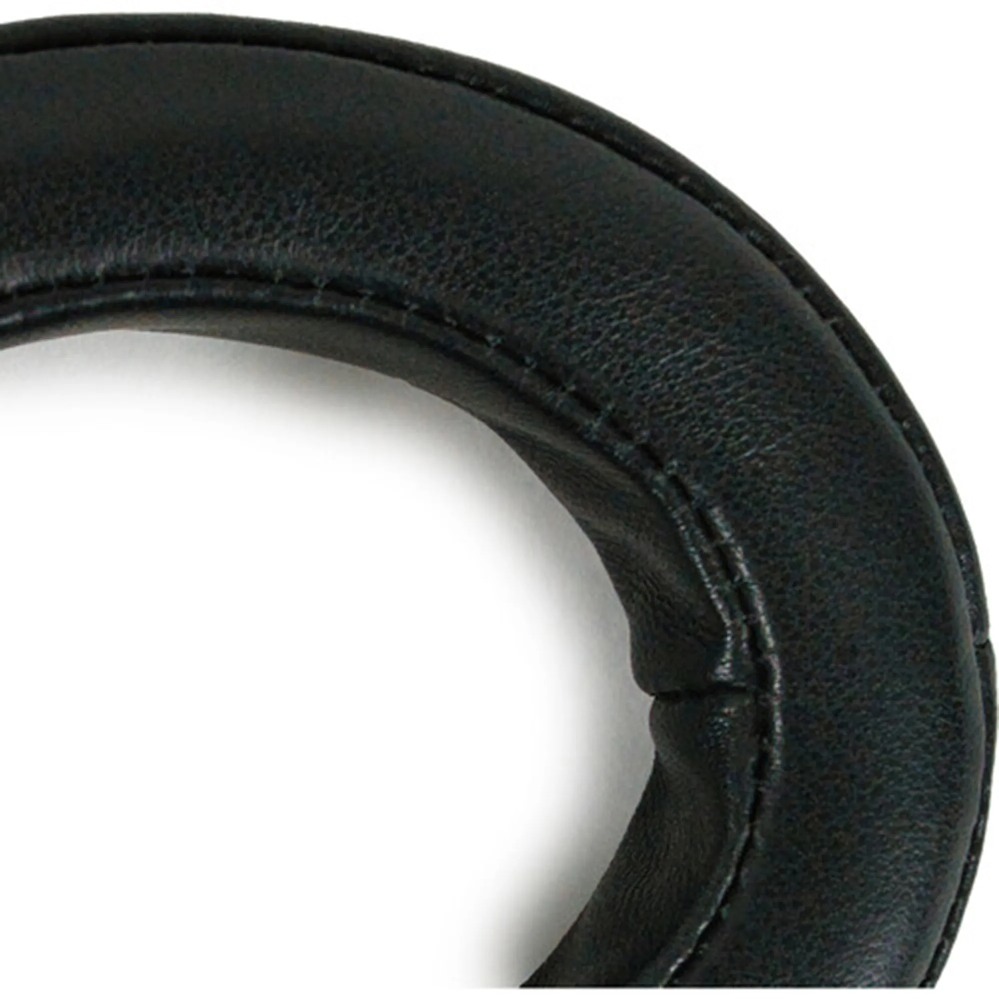 Dekoni Audio Elite Sheepskin Earpads for Focal Bathys