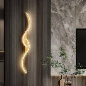 Denisse Wall Lamp