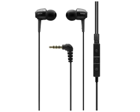 Denon HEOS AH-C560R In Ear Headphones