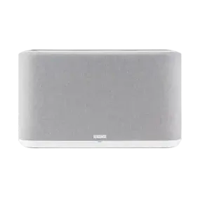 Denon HOME 350, Wireless Smart Speaker, White