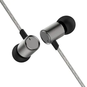 Doosl In-Ear Headphones Music Earphones