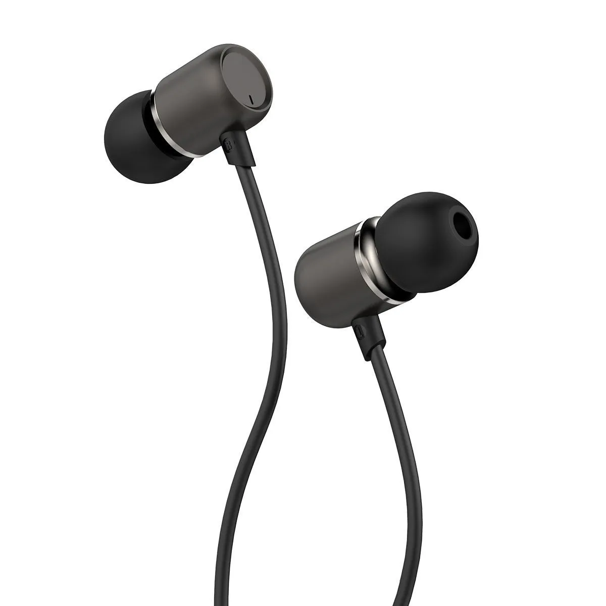 Doosl In-Ear Headphones Music Earphones