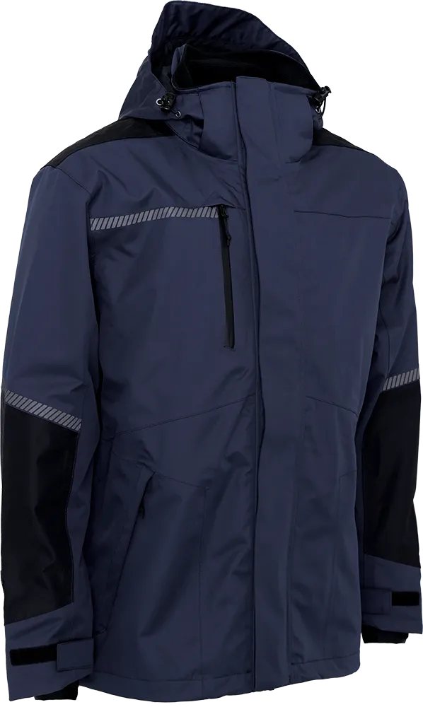 Elka Working Xtreme Recycled Jacket 186003