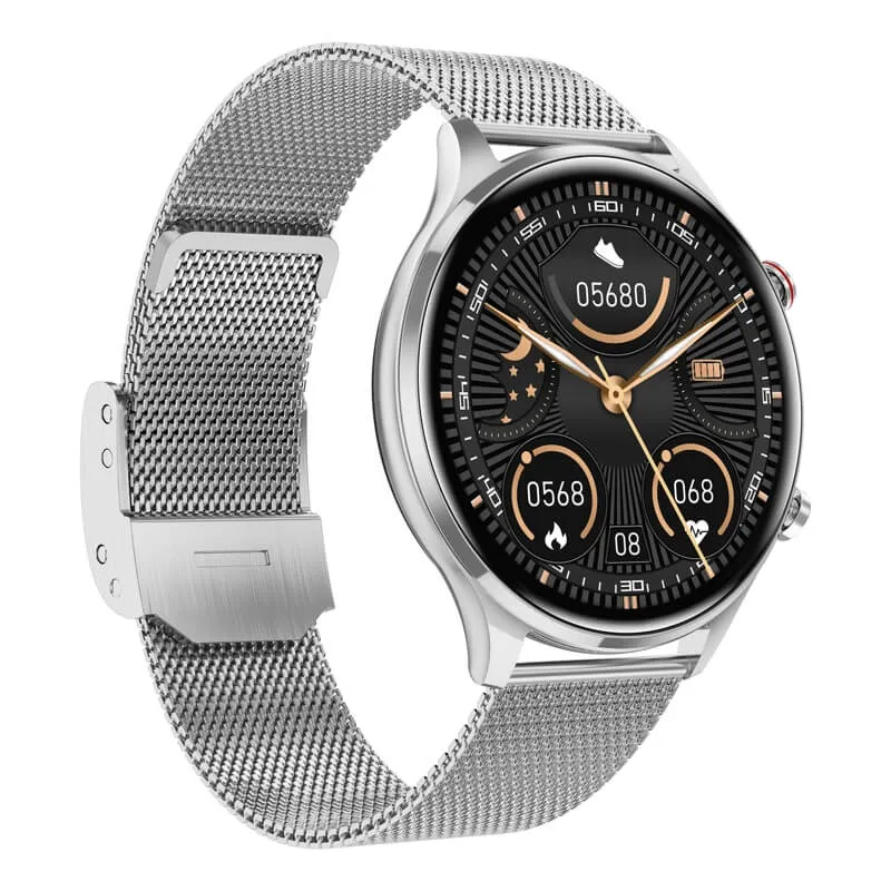 Findtime Smartwatch Pro 75