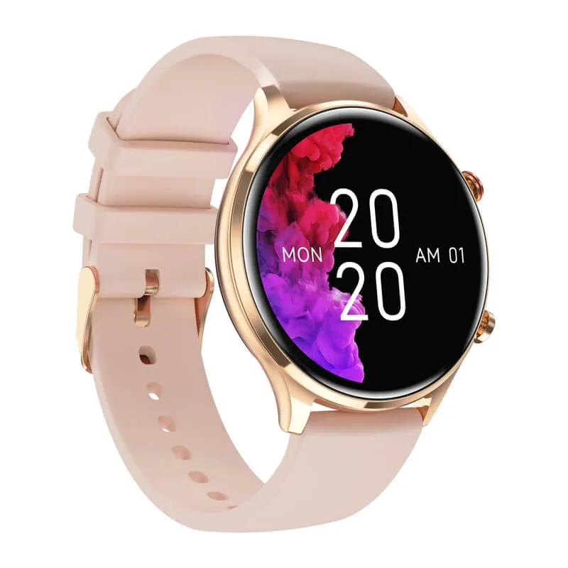 Findtime Smartwatch Pro 75