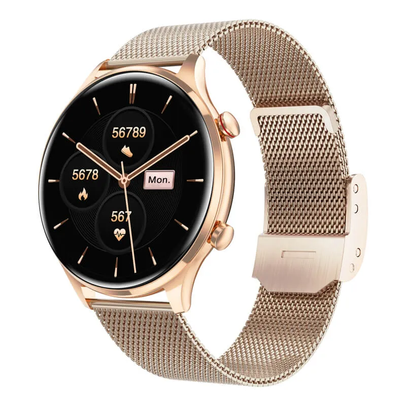 Findtime Smartwatch Pro 75