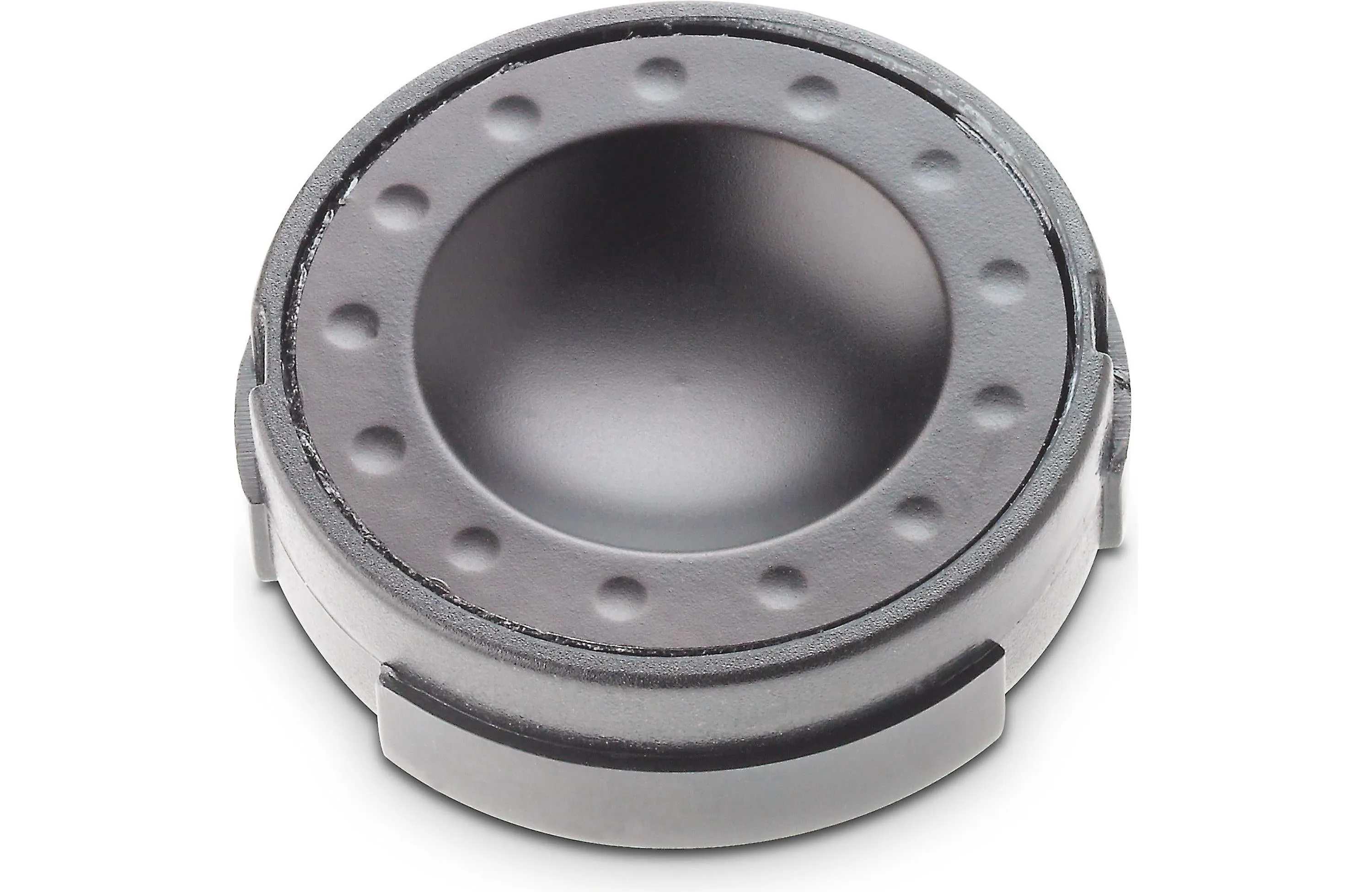 Focal PS 130 F Performance Expert 5.25" 2 Way Component Speaker (Pair)