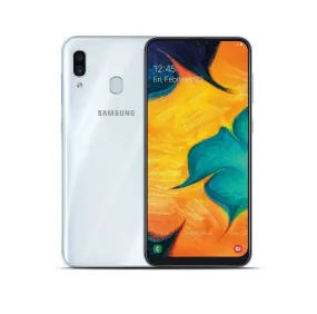 Galaxy A30