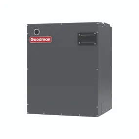 Goodman 10,240 BTU 3 kW Electric Furnace with 1,600 CFM Airflow