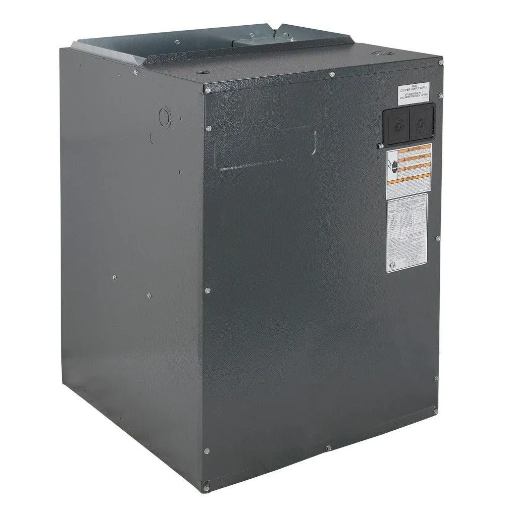 Goodman 17,060 BTU 5 kW Electric Furnace with 1,600 CFM Airflow