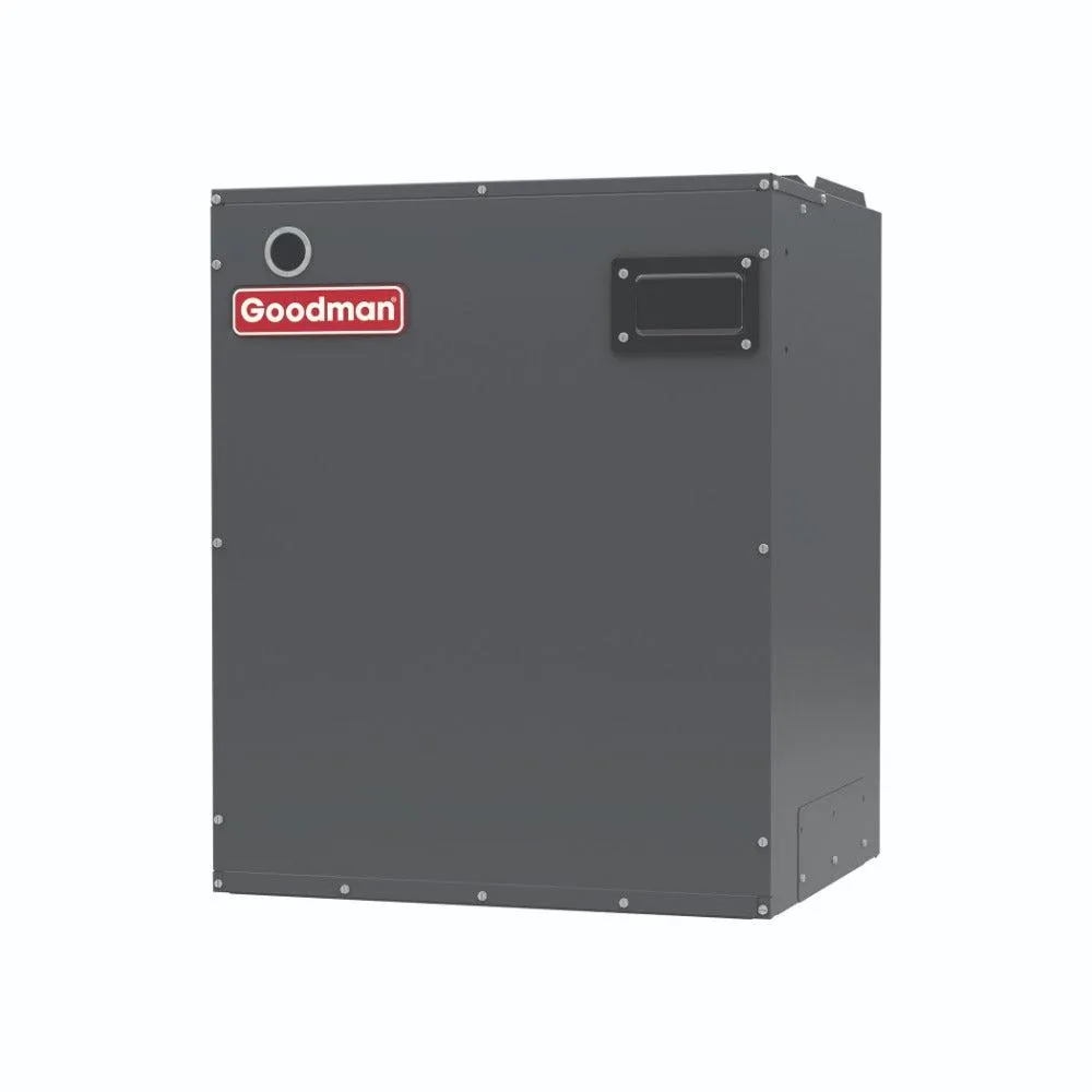 Goodman 17,060 BTU 5 kW Electric Furnace with 1,600 CFM Airflow