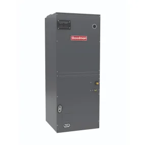 Goodman AVPTC25B14 2 Ton Multi-Positional Air Handler with Variable Speed ECM Motor