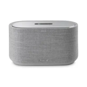 Harman Kardon Citation 500 Wireless Streaming Speaker Grey