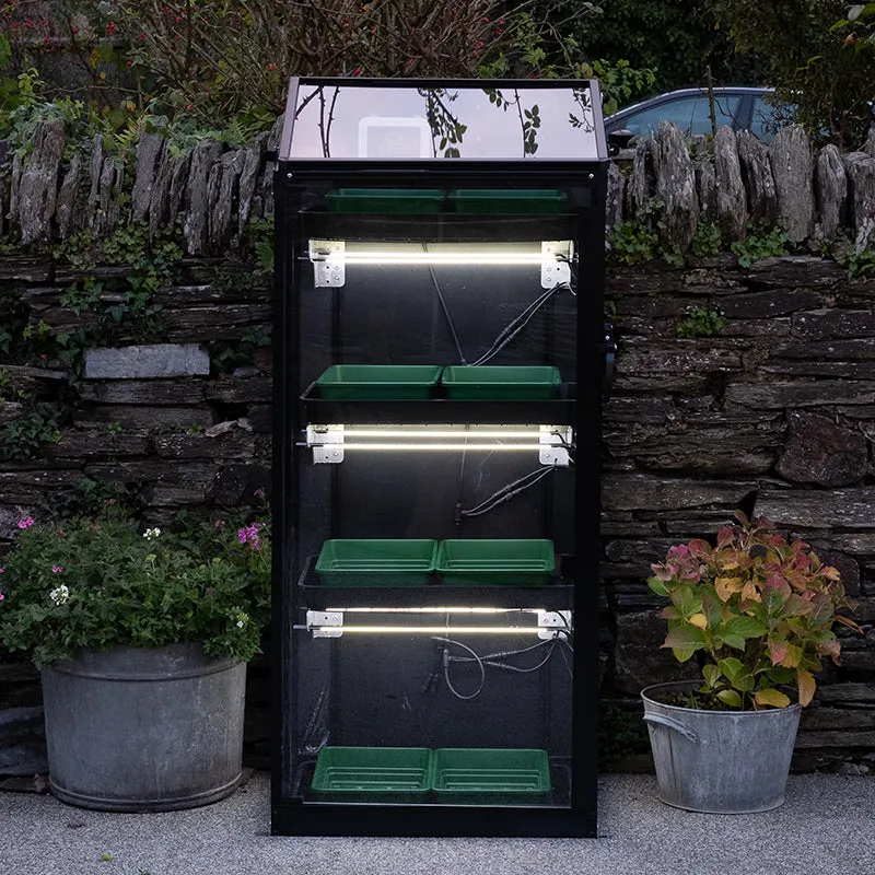 Harvst S8 Smart Mini Greenhouse