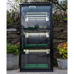 Harvst S8 Smart Mini Greenhouse