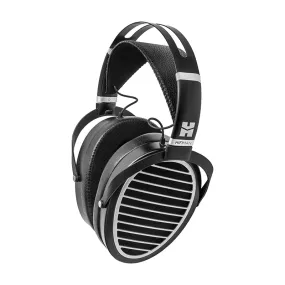 Hifiman Ananda BT Bluetooth Wireless Planar Magnetic Headphones