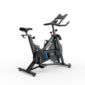 Horizon 5.0IC Indoor cycle