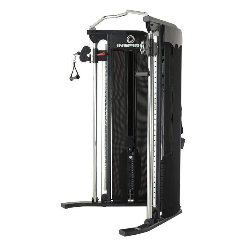 Inspire FT1 Functional Trainer