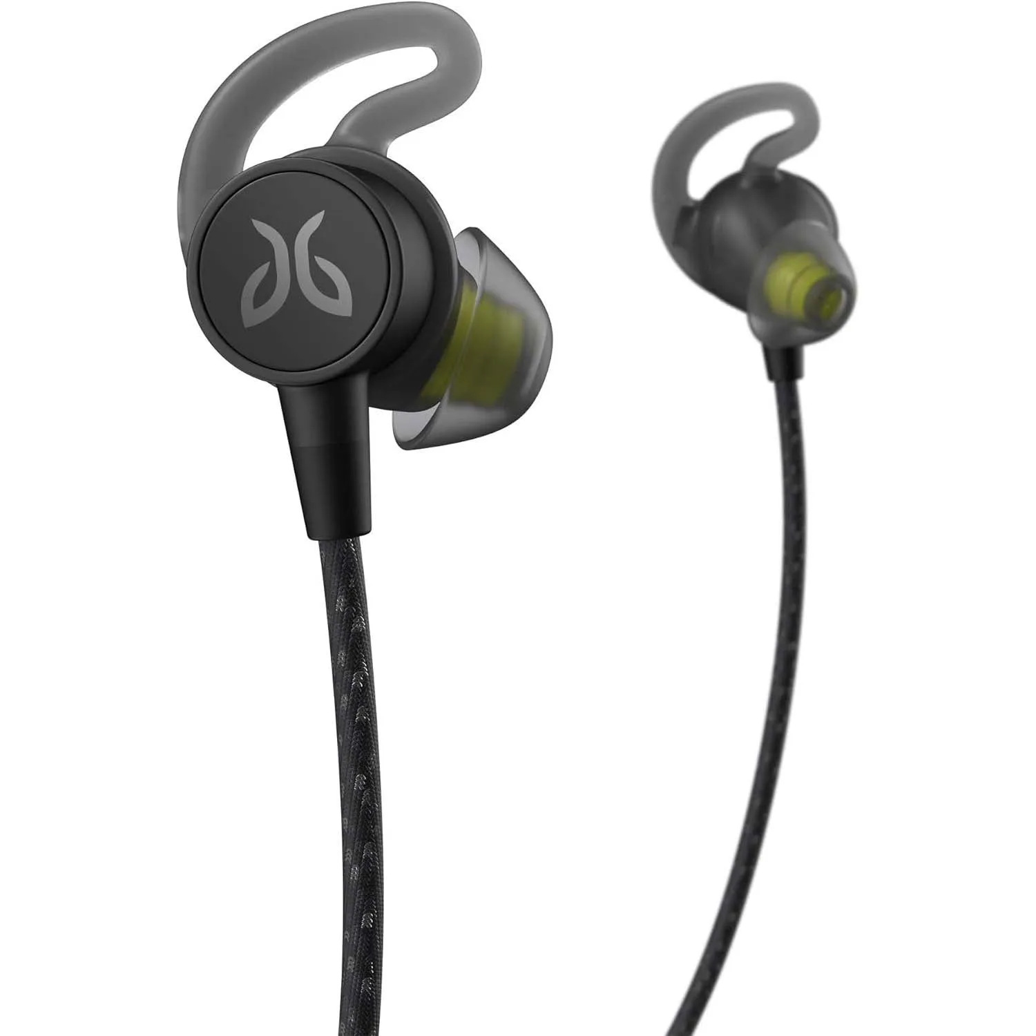 Jaybird Tarah Pro Bluetooth Waterproof Sport Premium Headphones (Refurbished)