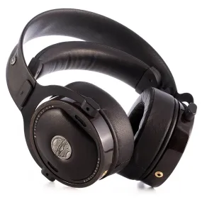 Kennerton Gjallarhorn GH 50 JM Edition Closed-Back Over-Ear Headphones (Open Box)