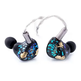 Kinera Imperial Skuld In-Ear Monitor